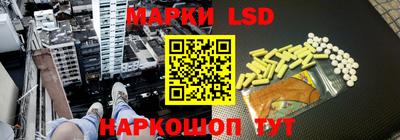 мет Нягань