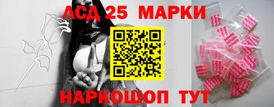 мет Нягань