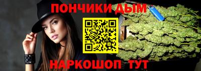 мет Нягань